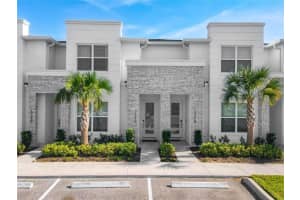 17230 BLESSING DRIVE, CLERMONT, FL 34714 - MLS#MFRO6377475