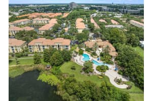 1400 LAKE SHADOW CIRCLE, MAITLAND, FL 32751 - MLS#MFRO6377476