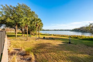 1400 LAKE SHADOW CIRCLE, MAITLAND, FL 32751 - MLS#MFRO6377476