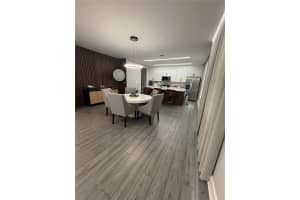 4812 LIME RICKEY ALLEY, WINTER GARDEN, FL 34787 - MLS#MFRO6377477