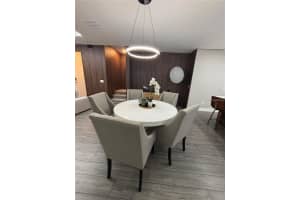 4812 LIME RICKEY ALLEY, WINTER GARDEN, FL 34787 - MLS#MFRO6377477