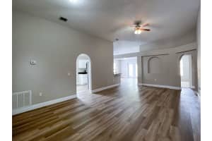 522 GRAND ROYAL CIRCLE, WINTER GARDEN, FL 34787 - MLS#MFRO6377478