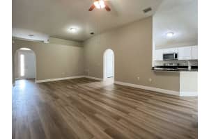 522 GRAND ROYAL CIRCLE, WINTER GARDEN, FL 34787 - MLS#MFRO6377478