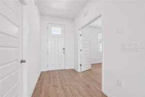 5384 CLOUDBERRY AVENUE, LAKELAND, FL 33811 - MLS#MFRO6377481