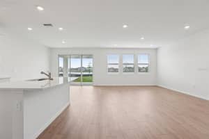 5384 CLOUDBERRY AVENUE, LAKELAND, FL 33811 - MLS#MFRO6377481