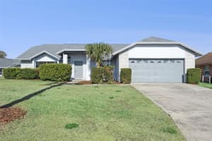 1004 KAREN RIDGE COURT, KISSIMMEE, FL 34747 - MLS#MFRO6377483