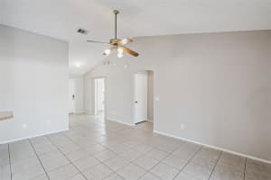 1004 KAREN RIDGE COURT, KISSIMMEE, FL 34747 - MLS#MFRO6377483