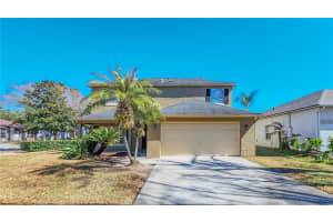 2509 SKIF DRIVE, ORLANDO, FL 32812 - MLS#MFRO6377485