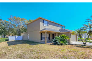 2509 SKIF DRIVE, ORLANDO, FL 32812 - MLS#MFRO6377485