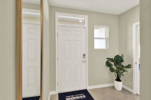 3744 GIORGIO DRIVE, WINTER HAVEN, FL 33884 - MLS#MFRO6377486