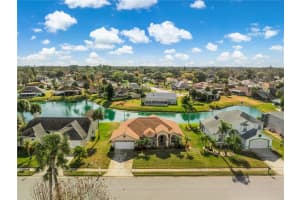 343 Aleatha Dr, DAYTONA BEACH