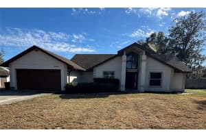 6060 Linneal Beach Dr, APOPKA