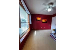 6060 LINNEAL BEACH DRIVE, APOPKA, FL 32703 - MLS#MFRO6377488