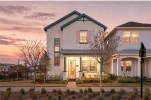 10101 PEARSON, ORLANDO, FL 32827 - MLS#MFRO6377489