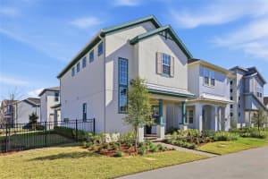 10101 PEARSON, ORLANDO, FL 32827 - MLS#MFRO6377489