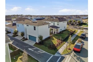 10101 PEARSON, ORLANDO, FL 32827 - MLS#MFRO6377489