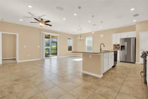 440 ALCOVE DRIVE, GROVELAND, FL 34736 - MLS#MFRO6377490