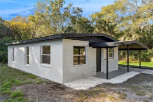 2720 PINEAPPLE AVENUE, MIMS, FL 32754 - MLS#MFRO6377491