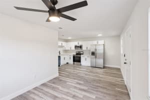 2720 PINEAPPLE AVENUE, MIMS, FL 32754 - MLS#MFRO6377491