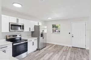 2720 PINEAPPLE AVENUE, MIMS, FL 32754 - MLS#MFRO6377491