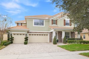 475 DOUGLAS EDWARD DRIVE, OCOEE, FL 34761 - MLS#MFRO6377494