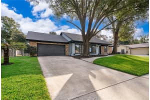 1498 GRACE LAKE CIRCLE, LONGWOOD, FL 32750 - MLS#MFRO6377495