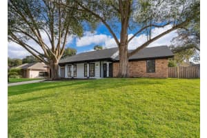 1498 GRACE LAKE CIRCLE, LONGWOOD, FL 32750 - MLS#MFRO6377495