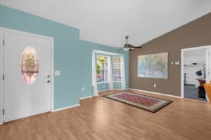 3618 VAN DALE STREET, DELTONA, FL 32738 - MLS#MFRO6377502