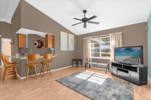 3618 VAN DALE STREET, DELTONA, FL 32738 - MLS#MFRO6377502