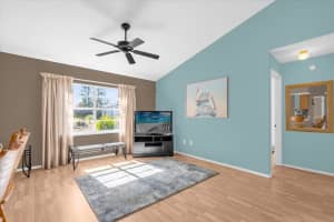 3618 VAN DALE STREET, DELTONA, FL 32738 - MLS#MFRO6377502