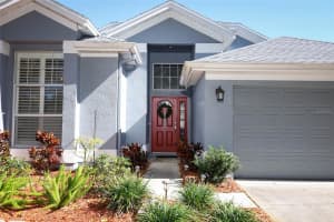 973 LAKE CLAIRE CIRCLE, OVIEDO, FL 32765 - MLS#MFRO6377503
