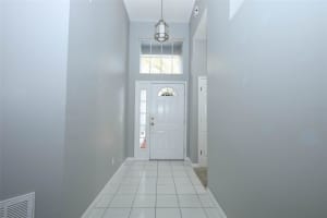 973 LAKE CLAIRE CIRCLE, OVIEDO, FL 32765 - MLS#MFRO6377503