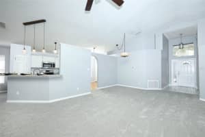 973 LAKE CLAIRE CIRCLE, OVIEDO, FL 32765 - MLS#MFRO6377503