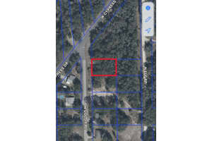 12405 GOLDIE POINT, DUNNELLON, FL 34433 - MLS#MFRO6377505