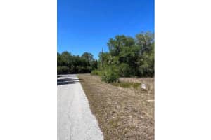 12405 GOLDIE POINT, DUNNELLON, FL 34433 - MLS#MFRO6377505