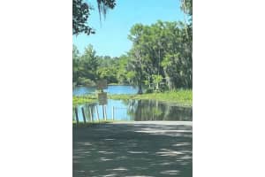 12405 GOLDIE POINT, DUNNELLON, FL 34433 - MLS#MFRO6377505