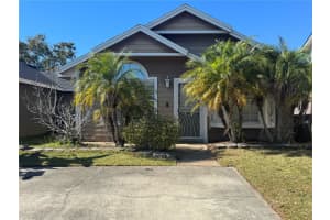 2818 CURRY VILLAGE, ORLANDO, FL 32822 - MLS#MFRO6377506