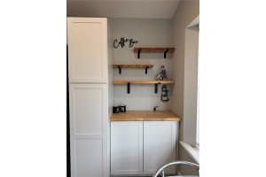 2818 CURRY VILLAGE, ORLANDO, FL 32822 - MLS#MFRO6377506