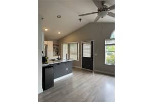 2818 CURRY VILLAGE, ORLANDO, FL 32822 - MLS#MFRO6377506