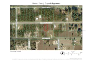 SW RAINBOW LAKES BLVD, DUNNELLON, FL 34431 Sold 03/27/26