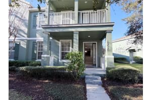 10232 LAKE DISTRICT LANE, ORLANDO, FL 32832 Sold 02/17/26