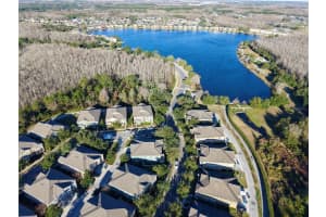 10232 LAKE DISTRICT LANE, ORLANDO, FL 32832 Sold 02/17/26