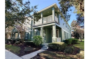 10232 LAKE DISTRICT LANE, ORLANDO, FL 32832 Sold 02/17/26