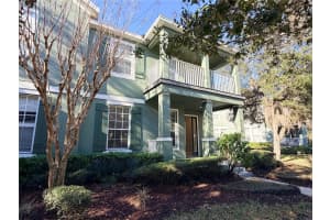 10232 LAKE DISTRICT LANE, ORLANDO, FL 32832 Sold 02/17/26