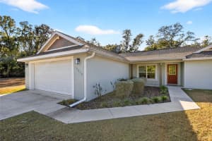 10470 139TH COURT, DUNNELLON, FL 34432 - MLS#MFRO6377512