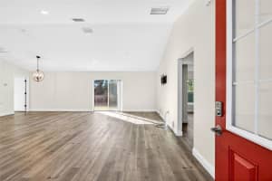 10470 139TH COURT, DUNNELLON, FL 34432 - MLS#MFRO6377512