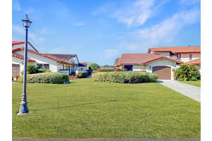 118 COVENTRY LANE, HAINES CITY, FL 33844 - MLS#MFRO6377513