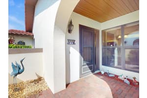 118 COVENTRY LANE, HAINES CITY, FL 33844 - MLS#MFRO6377513