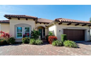 4777 Royal Dornoch Cir, BRADENTON 4777 Royal Dornoch Cir, BRADENTON