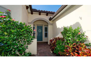 4777 ROYAL DORNOCH CIRCLE, BRADENTON, FL 34211 - MLS#MFRO6377514